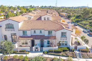 1702 Fairlead Ave, Carlsbad, CA 92011 - Photo 30