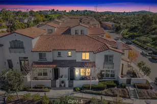 1702 Fairlead Ave, Carlsbad, CA 92011 - Photo 1