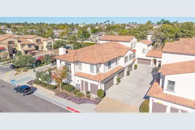 1702 Fairlead Avenue, Carlsbad, CA 92011 - Photo 28