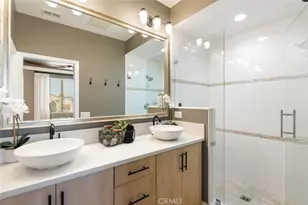 1702 Fairlead Ave, Carlsbad, CA 92011 - Photo 22