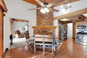 14415 Erie, Apple Valley, CA 92307 - Photo 4