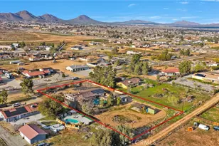 14415 Erie, Apple Valley, CA 92307 - Photo 60