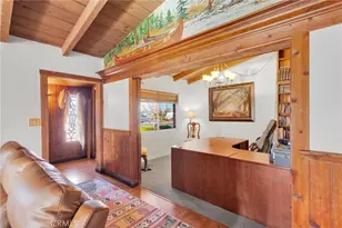 14415 Erie, Apple Valley, CA 92307 - Photo 18