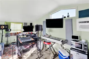 14415 Erie, Apple Valley, CA 92307 - Photo 46