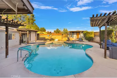 14415 Erie, Apple Valley, CA 92307 - Photo 2