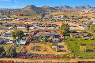 14415 Erie, Apple Valley, CA 92307 - Photo 58