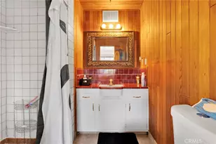 14415 Erie, Apple Valley, CA 92307 - Photo 38