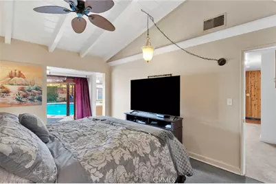 14415 Erie, Apple Valley, CA 92307 - Photo 32