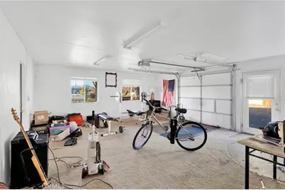 14415 Erie, Apple Valley, CA 92307 - Photo 34