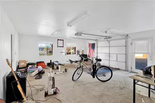 14415 Erie, Apple Valley, CA 92307 - Photo 34