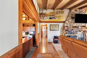 14415 Erie, Apple Valley, CA 92307 - Photo 16