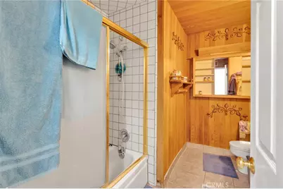 14415 Erie, Apple Valley, CA 92307 - Photo 30