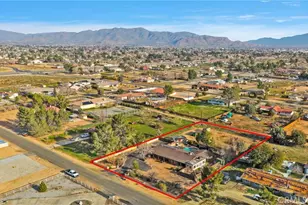 14415 Erie, Apple Valley, CA 92307 - Photo 56