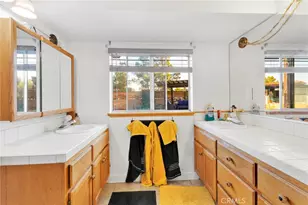 14415 Erie, Apple Valley, CA 92307 - Photo 40