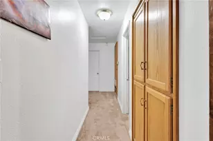 14415 Erie, Apple Valley, CA 92307 - Photo 28