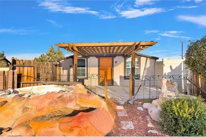 14415 Erie, Apple Valley, CA 92307 - Photo 44