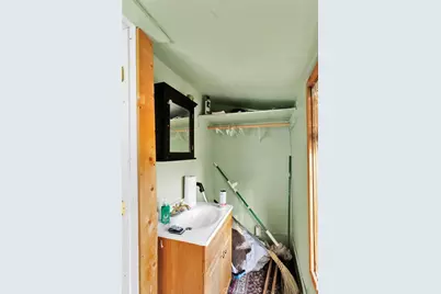 14415 Erie, Apple Valley, CA 92307 - Photo 48