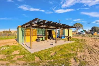 14415 Erie, Apple Valley, CA 92307 - Photo 50