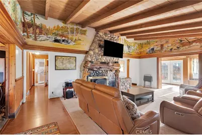 14415 Erie, Apple Valley, CA 92307 - Photo 14