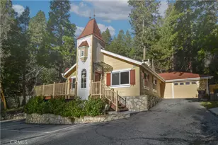 27162 State Hwy 189, Blue Jay, CA 92317 - Photo 24