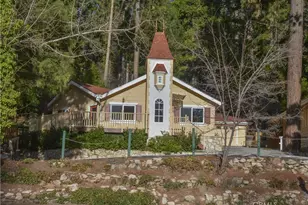 27162 State Hwy 189, Blue Jay, CA 92317 - Photo 2