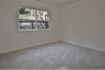 27162 State Highway 189, Blue Jay, CA 92317 - Photo 14