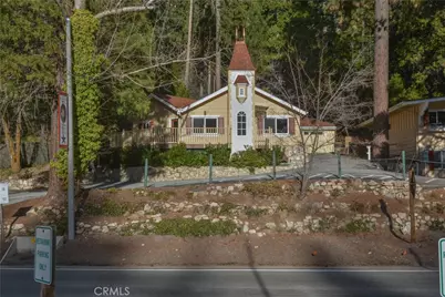 27162 State Highway 189, Blue Jay, CA 92317 - Photo 22