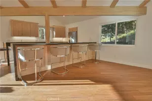 27162 State Hwy 189, Blue Jay, CA 92317 - Photo 10