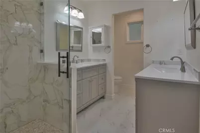 27162 State Highway 189, Blue Jay, CA 92317 - Photo 16