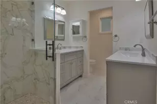 27162 State Hwy 189, Blue Jay, CA 92317 - Photo 16