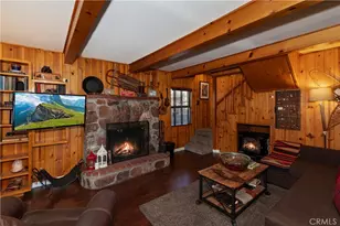 39676 Oakglen, Fawnskin, CA 92333 - Photo 4