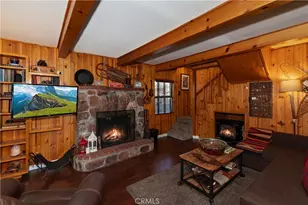39676 Oakglen, Fawnskin, CA 92333 - Photo 4