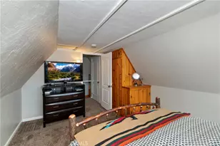 39676 Oakglen, Fawnskin, CA 92333 - Photo 20