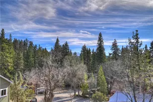 39676 Oakglen, Fawnskin, CA 92333 - Photo 26