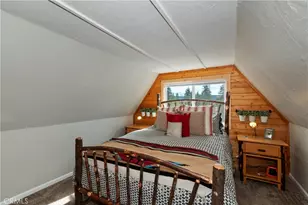 39676 Oakglen, Fawnskin, CA 92333 - Photo 18