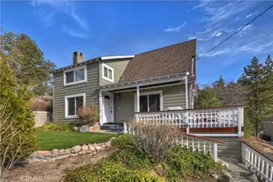 39676 Oakglen, Fawnskin, CA 92333 - Photo 28