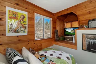 39676 Oakglen, Fawnskin, CA 92333 - Photo 14