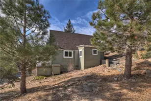 39676 Oakglen, Fawnskin, CA 92333 - Photo 32