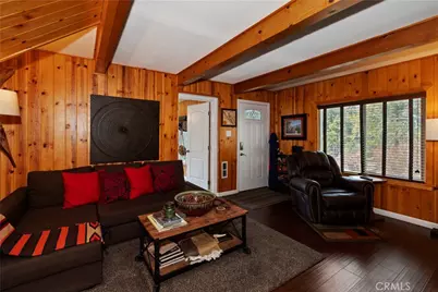39676 Oakglen, Fawnskin, CA 92333 - Photo 6