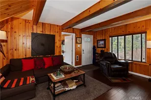39676 Oakglen, Fawnskin, CA 92333 - Photo 6