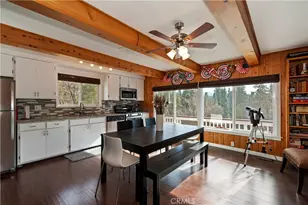 39676 Oakglen, Fawnskin, CA 92333 - Photo 8