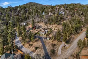 39676 Oakglen, Fawnskin, CA 92333 - Photo 1