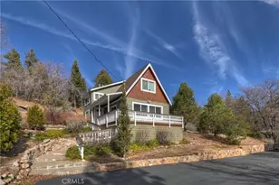 39676 Oakglen, Fawnskin, CA 92333 - Photo 2