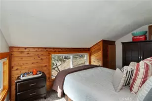 39676 Oakglen, Fawnskin, CA 92333 - Photo 22