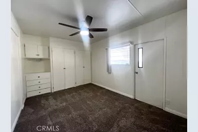 2692 Highland Avenue #51, Highland, CA 92346 - Photo 14