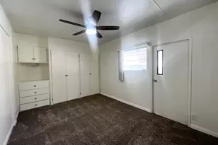 2692 Highland Ave, Highland, CA 92346 - Photo 14