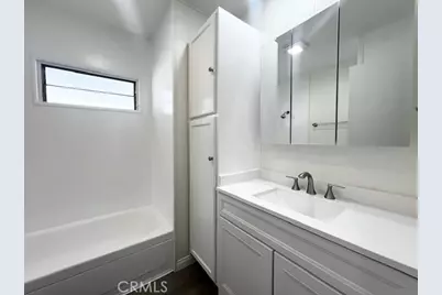 2692 Highland Avenue #51, Highland, CA 92346 - Photo 12