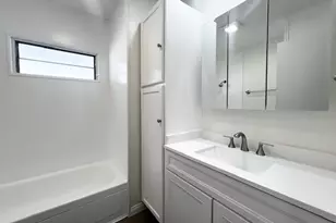 2692 Highland Ave, Highland, CA 92346 - Photo 12