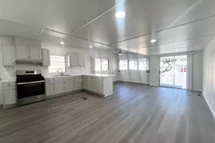 2692 Highland Ave, Highland, CA 92346 - Photo 4