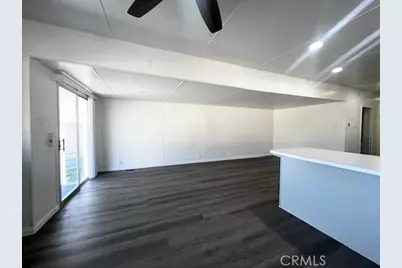 2692 Highland Avenue #51, Highland, CA 92346 - Photo 10